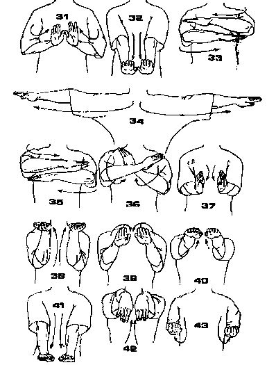 Learn Wing Chun Siu lim tao (sil lim tau), wooden dummy form With images ~ Best Wing Chun Wooden ...