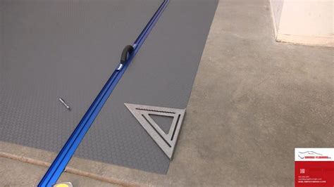 The Best Garage Floor Mat Yet - Garage Flooring LLC