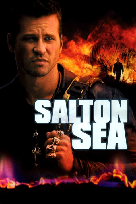 Salton Sea (2002) | FilmFed