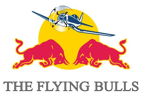 Gallery and Video: The Flying Bulls - Smoke On Go