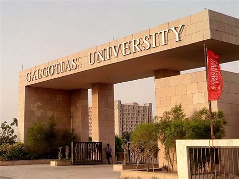 10 best colleges in India for BCA