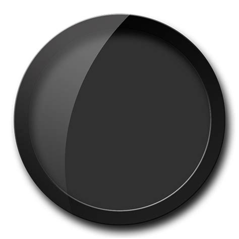 Black Icon, Transparent Black.PNG Images & Vector - Free Icons and PNG Backgrounds