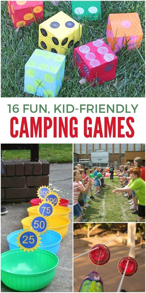 88 best images about Camping for kids on Pinterest | Activities, Campsite and Dramatic play