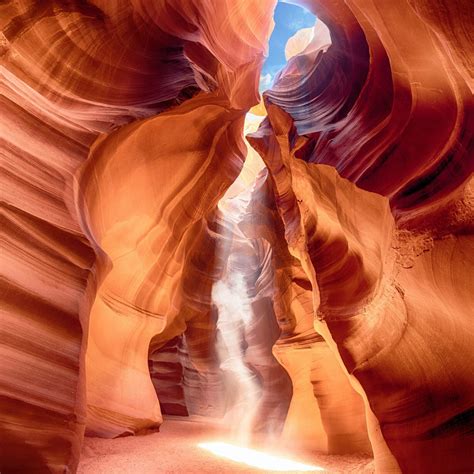 About Us - Adventurous Antelope Canyon Tours