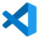 File, type, vscode Icon in vscode