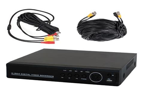 Which Is The Best DVR For Cable TV | Digital Satellite HD Receivers SW ...