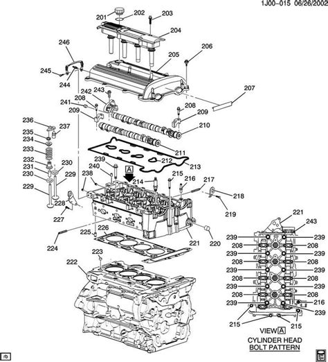 4 cylinder engine diagram wiring diagram centre helloo