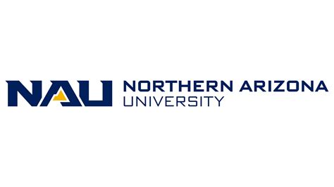 Northern Arizona University