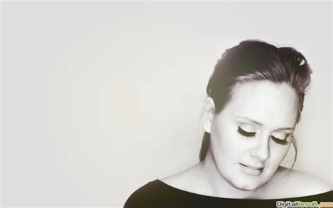 Adele Rolling In The Deep - 1920x1080 Wallpaper - teahub.io