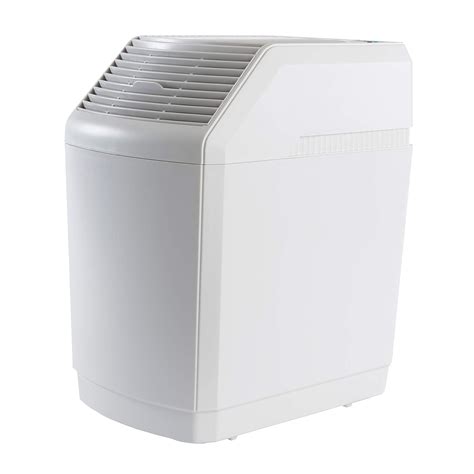 Best Whole House Humidifier Reviews: Top Central & Portable Picks