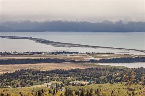 homer alaska weather september - Cleo Cabral