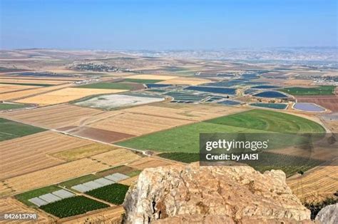 237 Jezreel Valley Stock Photos, High-Res Pictures, and Images - Getty Images