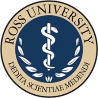 Ross University School of Medicine Wiki