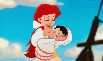 Feliz Día De Las Madres GIF - FelizDiaDeLasMadres FelizDiaDeLaMadre FelizDiaMama - Discover ...