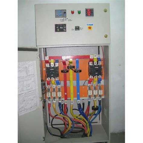 Electrical Appliance Wiring Services