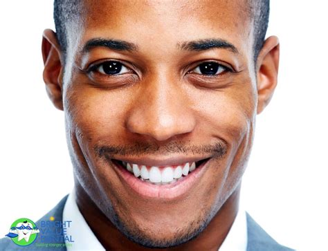 Teeth Whitening – Bright Value Dental | Dentist Houston TX | Family ...