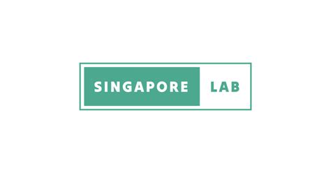 Singapore Lab - シンガポールラボ - 『Singapore Lab』では、現地の情報を正確かつリアルに伝えることで、読者の暮らしをサポートしていきます。