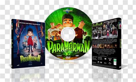 ParaNorman (Original Motion Picture Soundtrack) Composer Multimedia ...