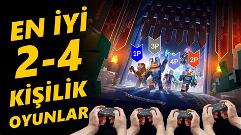 taksi Susadım Samuel playstation 5 iki kişilik oyunlar Felsefe ...