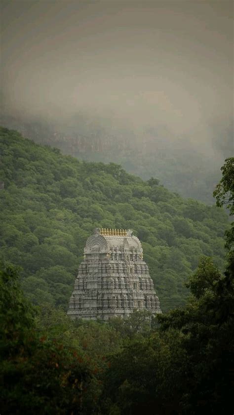 Top 999+ tirupati hd images – Amazing Collection tirupati hd images Full 4K