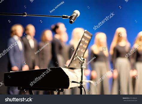 Choir Background: Over 7,116 Royalty-Free Licensable Stock Photos ...