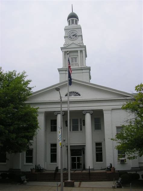 File:Clark County, Kentucky courthouse.jpg - Wikimedia Commons