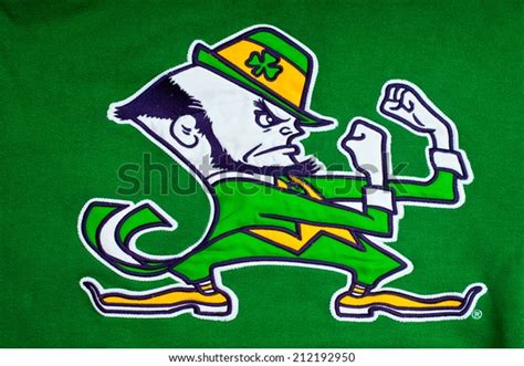 Fighting Irish Stock Photos - 4,326 Images | Shutterstock