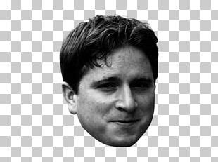 Kappa Twitch PNG Images, Kappa Twitch Clipart Free Download