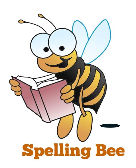 The Advanced Spelling Bee Guide: All You Need to Know! [Updated 2021]