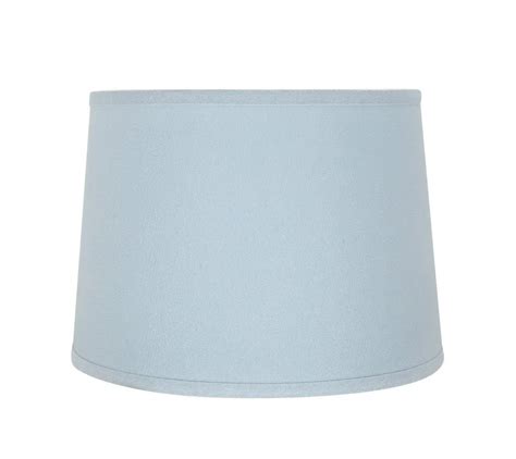 Cheap Light Blue Lamp Shade, find Light Blue Lamp Shade deals on line ...