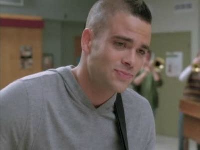 Puck Glee Quotes. QuotesGram