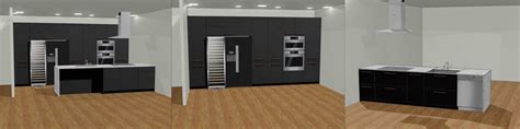 Colorado Kitchen Design