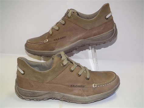 Free Images : leather, feet, male, brown, shoes, tennis, beige ...