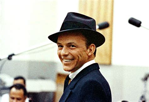 Frank Sinatra Wallpapers Images Photos Pictures Backgrounds