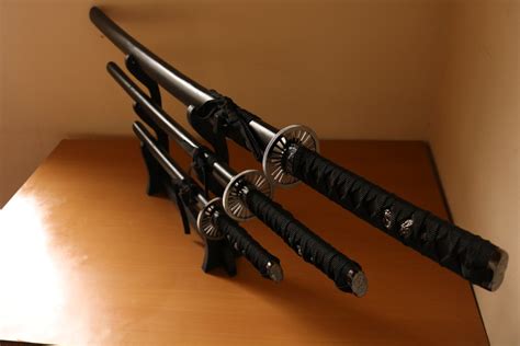 Free stock photo of espadas, Katana, samurai