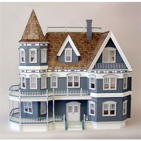 Pin on Discount Dollhouse