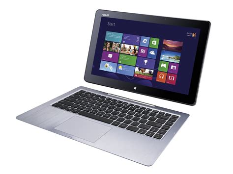 Top 5 best laptop under 300 dollars