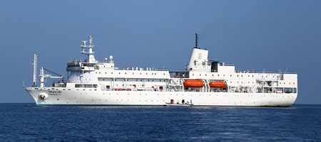 Lakshadweep Cruise 2023 - Packages, Prices & Activities