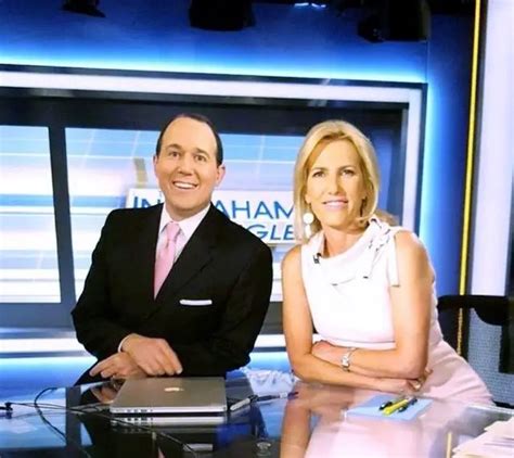 Laura Ingraham | Husband, Net Worth, Children, Age, Fox News, Height ...