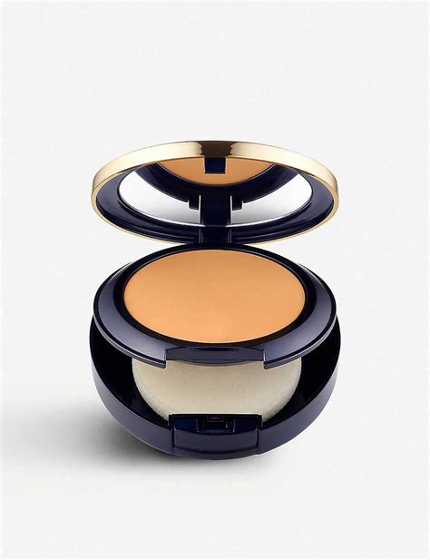 Amazon.com : Estee Lauder/Double Wear Stay-In-Place Powder Makeup 6w1 ...