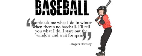 Baseball Player Quotes. QuotesGram