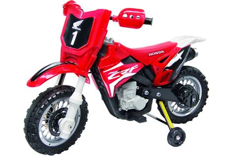 5 Best Electric Mini Bikes for Kids 2020 | We Are The Cyclists