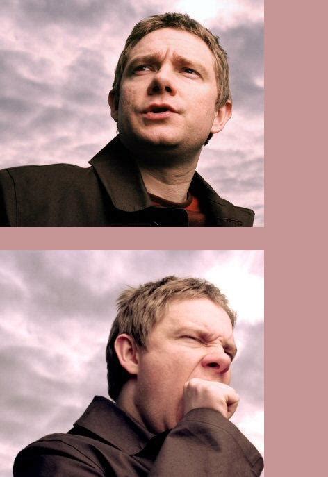 Martin - Martin Freeman Photo (580060) - Fanpop