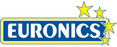 Euronics Locations & Hours near me in Ireland