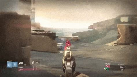 The Last Word Destiny GIF - Find & Share on GIPHY