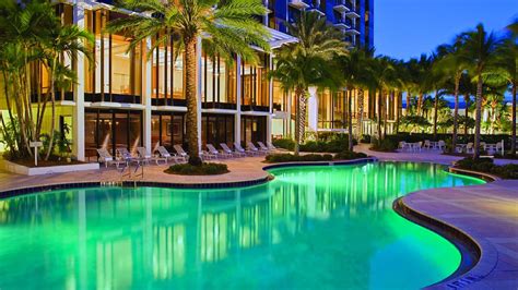 Hyatt Regency Sarasota - Book with free breakfast, hotel credit, VIP ...