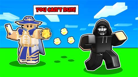 I Beat Hacker 2 time With WHIM KIT (Roblox Bedwars) - YouTube