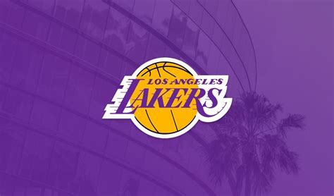 Golden State Warriors vs Los Angeles Lakers | L.A. LIVE