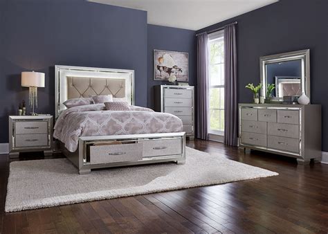 Rooms To Go King Bedroom Sets - Please Come Back Soon Bedroom Sets ...