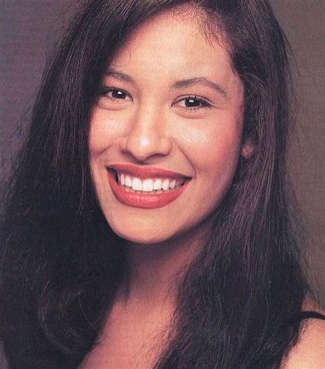 have a good day ️🌹 | Selena, Selena quintanilla, Selena quintanilla perez